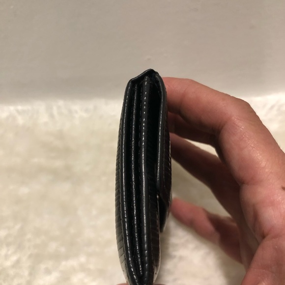 Louis Vuitton Coin/Card Case - Picture 5 of 9